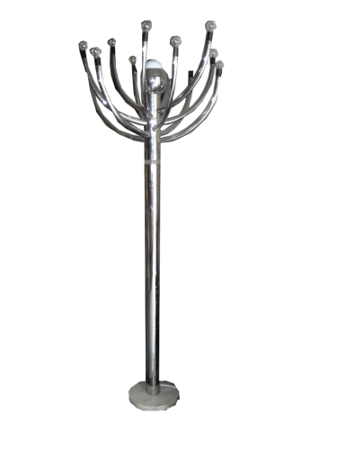 0907 (custom).jpg_product_product